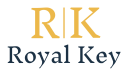 RoyalCDKeys discount code